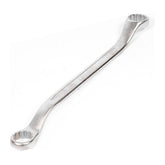 Tekiro Box End Wrench (Loose) | Tekiro by KHM Megatools Corp.